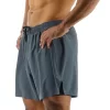 TYR Hydrosphere™ Men's Lined 6" Momentum Shorts -