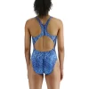 TYR Durafast Lite® Women's Maxfit Swimsuit - Atolla