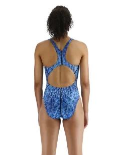 TYR Durafast LiteĀ® Women's Maxfit Swimsuit - Atolla