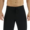 TYR Hydrosphere™ Men's Mobius 9" Boardshorts - Solid