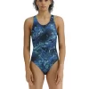 TYR Durafast Lite® Women's Maxfit Swimsuit - Diploria