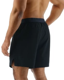 Tyr -Tyr MUSNUS3A 001 main02