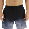 TYR Hydrosphere™ Men's Skua 7" Volley Shorts - Haze