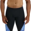 TYR Durafast Lite® Men's Blade Splice Jammer Swimsuit - Atolla
