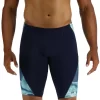 TYR Durafast Elite® Men's Blade Jammer Swimsuit - Mezio