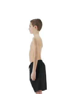 TYR Kids' Challenger-X Swim Short - Solid 6 TYR Kids' Challenger-X Swim Short - Solid -Tyr TCHA7Y 001 alt03
