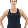 TYR Women's Harley Tank - Solid
