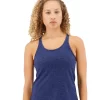TYR Durafast Elite® Women's Taylor Tank - Lapped