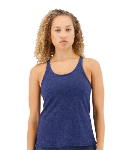 TYR Durafast EliteĀ® Women's Taylor Tank - Lapped
