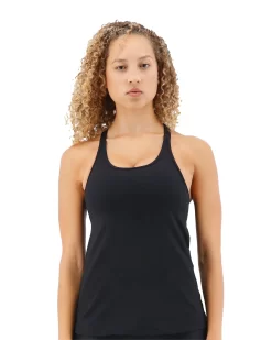 TYR Durafast Elite® Women's Taylor Tank - Solid 10 TYR Durafast Elite® Women's Taylor Tank - Solid -Tyr TTAFSO7A 001 alt05