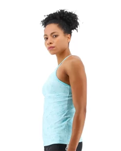 TYR Women's Tessa Tank - Boho Floral 13 TYR Women's Tessa Tank - Boho Floral -Tyr TTEBOF7A 342 alt05