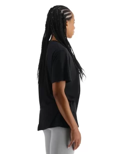 TYR UltraSoft Women's Tri-Blend Tech Tee 8 TYR UltraSoft Women's Tri-Blend Tech Tee -Tyr USSTMS3AF 001 alt05