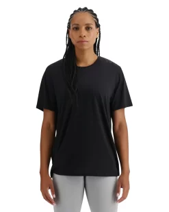TYR UltraSoft Women's Tri-Blend Tech Tee
