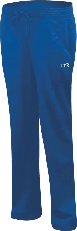 TYR Women's Alliance Victory Warm Up Pants -Tyr WSTPF2A 428