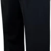 TYR Men's Alliance Victory Warm Up Pants
