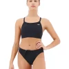 TYR Durafast One® Women's Diamondfit Workout Bikini - Solid