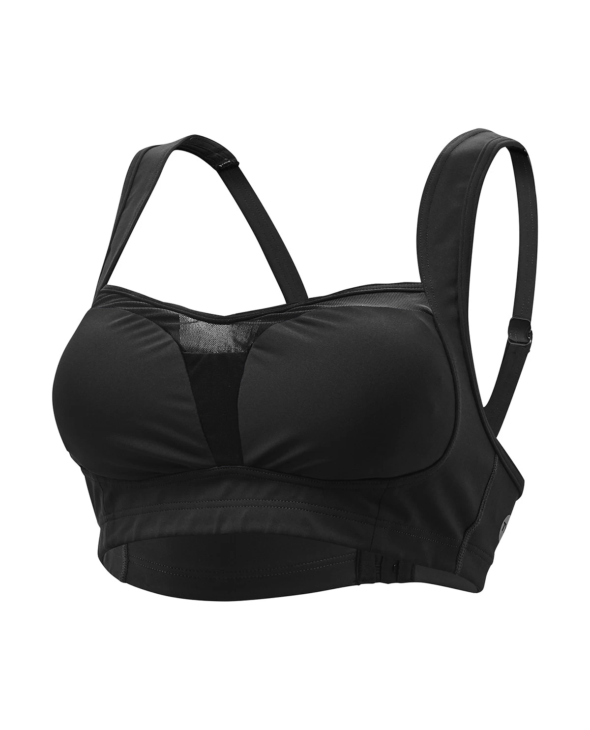 TYR Women's Lily Top - Solid 1 TYR Women's Lily Top - Solid