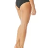 TYR Women's Mini Bikini Bottom - Sandblasted