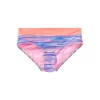 TYR Durafast Lite® Girls' Penny Bikini Bottom - Parachute