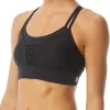 TYR Women's Quinn Top - Solid