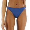 TYR Women's Lula Classic Bikini Bottom - Solid