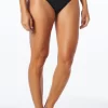 TYR Durafast One® Women's Classic Bikini Bottom - Solid
