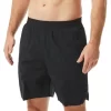 TYR Men's Deck Short