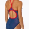 TYR Durafast One® Women's Diamondfit Swimsuit - Sandblasted