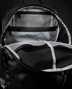 TYR Elite Team 24L Backpack 30 TYR Elite Team 24L Backpack -Tyr fw20 tyr elitebackpack insideside 1