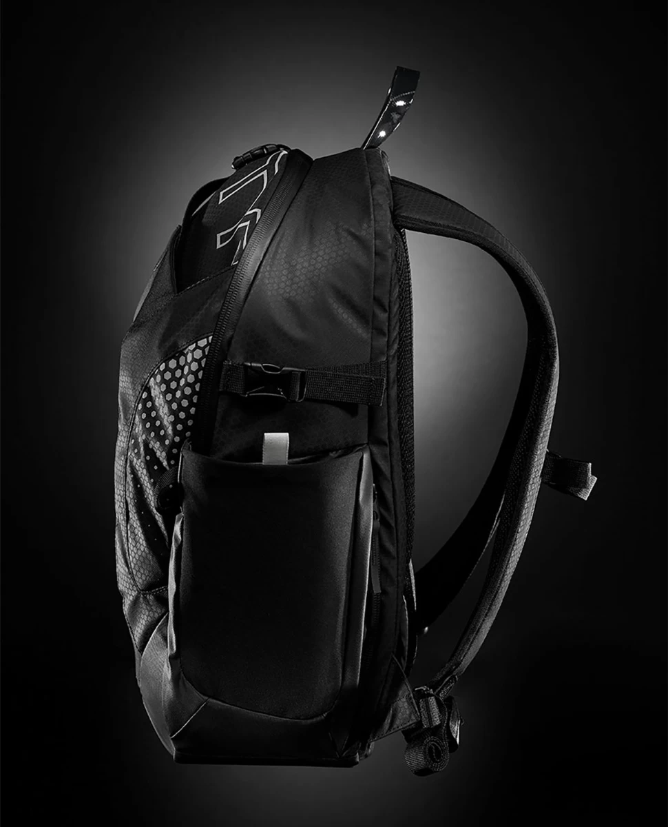 TYR Elite Team 24L Backpack 15 TYR Elite Team 24L Backpack - Image 15