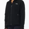 TYR Women's Alliance Polar Fleece
