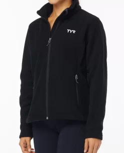 TYR Women's Alliance Polar Fleece