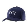 TYR Fitted Victory Hat