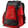 TYR Alliance 30L Backpack