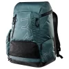 TYR Alliance 45L Backpack