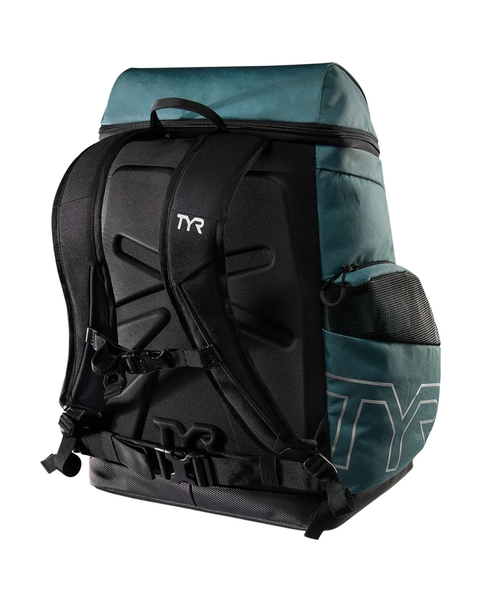 TYR Alliance 45L Backpack 2 TYR Alliance 45L Backpack - Image 2
