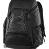 TYR Alliance 30L Backpack - Vegan Leather