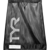 TYR 75L Mesh Equipment Bag