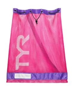 TYR 75L Mesh Equipment Bag 10 TYR 75L Mesh Equipment Bag -Tyr lbd2 678