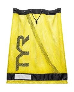 TYR 75L Mesh Equipment Bag 11 TYR 75L Mesh Equipment Bag -Tyr lbd2 730