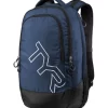 TYR Victory Backpack