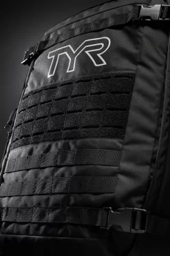 TYR Mission Training Bag - Solid -Tyr lbmssn 001 alt01 2878