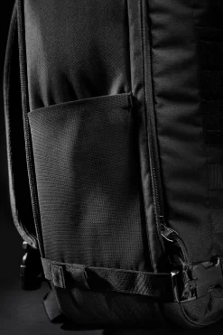 TYR Mission Training Bag - Solid -Tyr lbmssn 001 alt02 2921