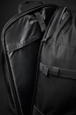 TYR Mission Training Bag - Solid -Tyr lbmssn 001 alt04 2974