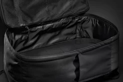 TYR Mission Training Bag - Solid -Tyr lbmssn 001 alt05 3000