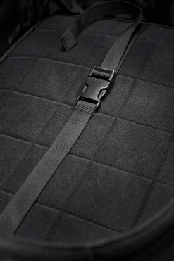 TYR Mission Training Bag - Solid -Tyr lbmssn 001 alt06 3025