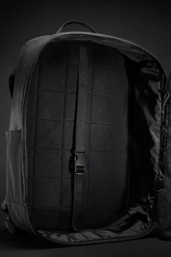 TYR Mission Training Bag - Solid -Tyr lbmssn 001 alt07 3034