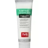 TYR Purifying Conditioner