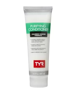 TYR Purifying Conditioner