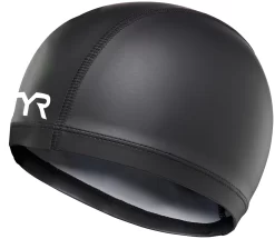 TYR Warmwear Adult Swim Cap